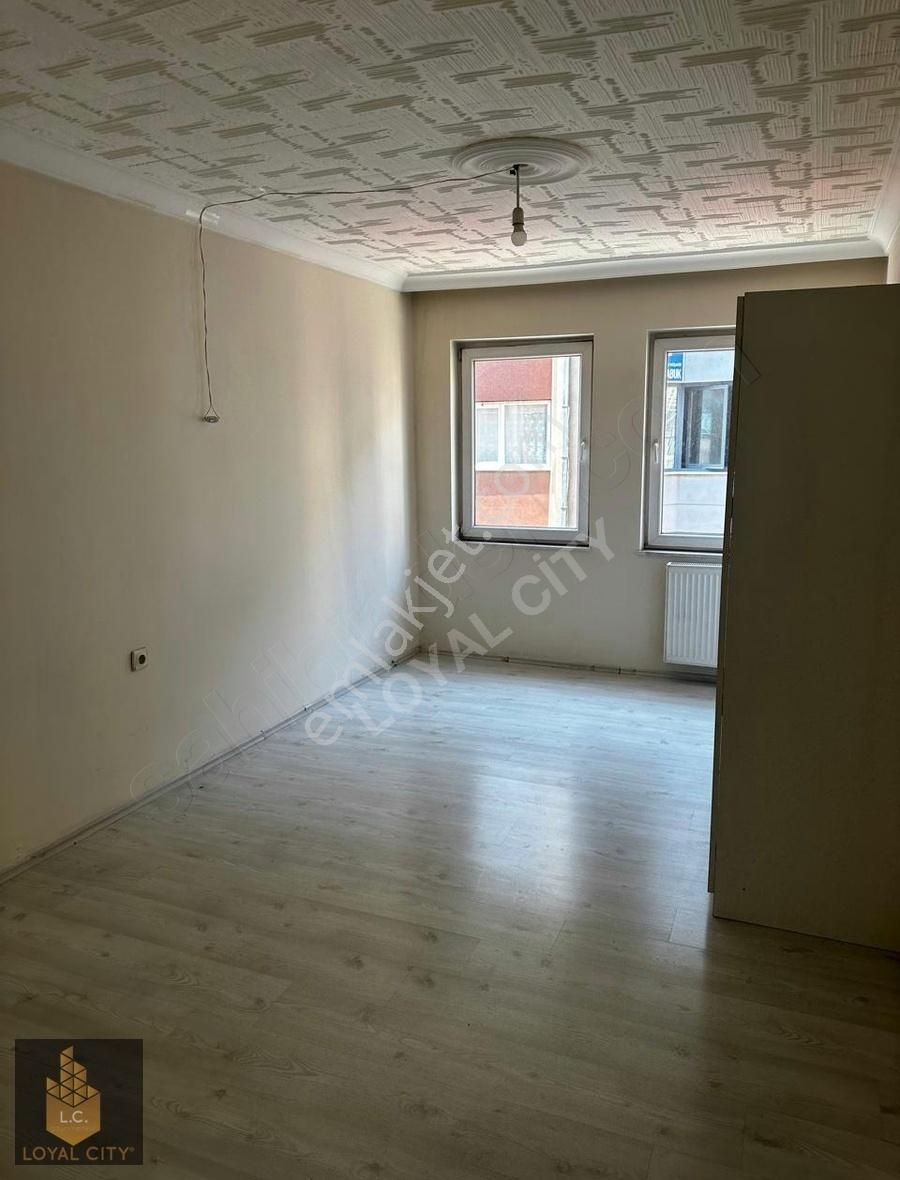 Fomara Kervansarayın Arkası Satılık 3+1 Daire - Görsel 2