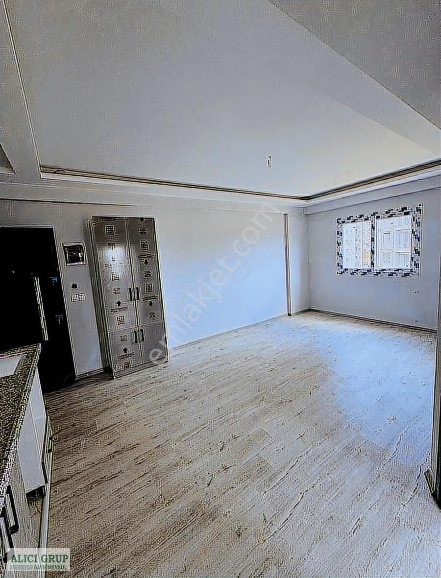 1+1 Satılık Sıfır Daire - Görsel 2