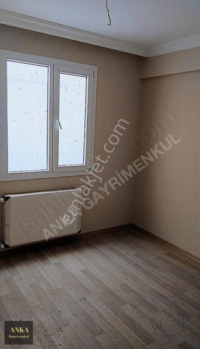 Anka Gayrimenkul Den Koyundere De Sıfır Dubleks - Görsel 9