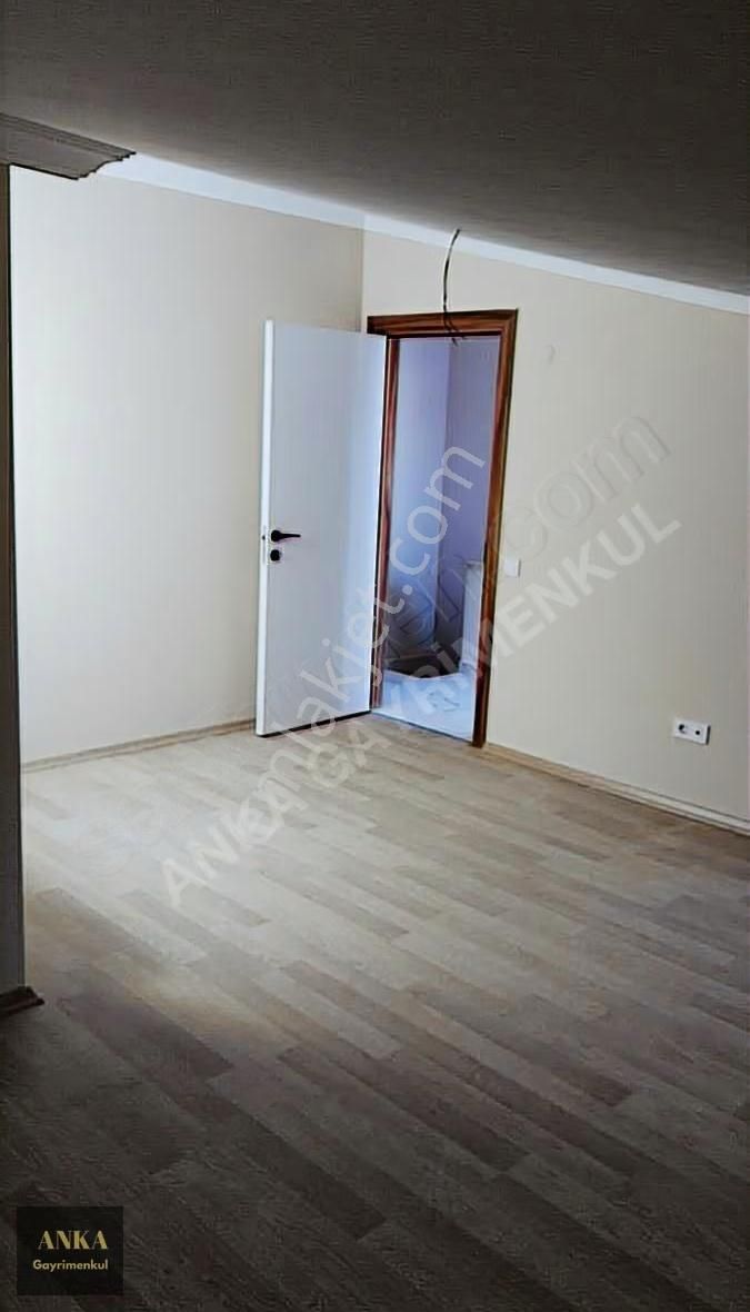 Anka Gayrimenkul Den Koyundere De Sıfır Dubleks - Görsel 5