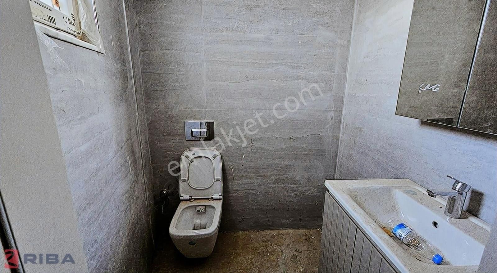 İbrahim Barak'tan Altıntaşta İskanli Full Konsept Villa Tadinda - Görsel 26