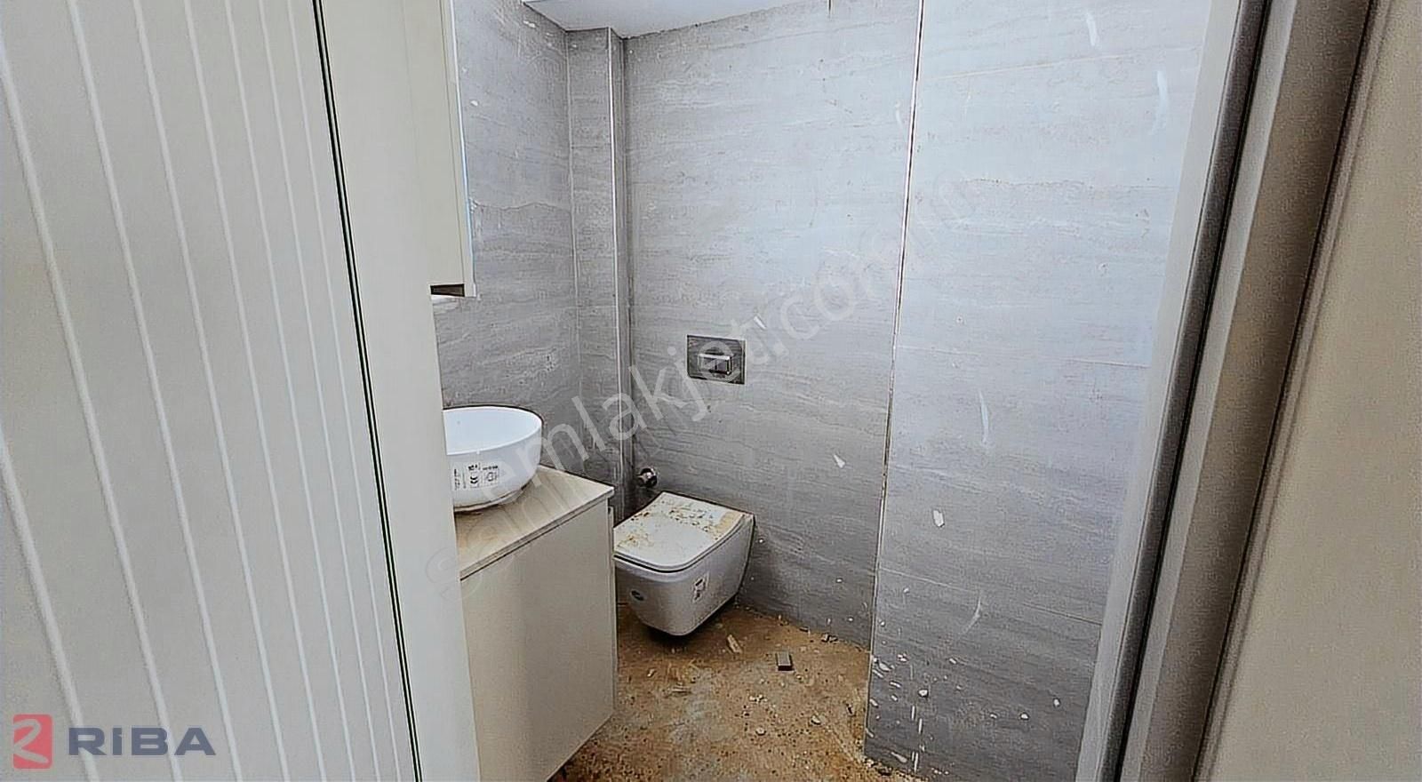 İbrahim Barak'tan Altıntaşta İskanli Full Konsept Villa Tadinda - Görsel 29