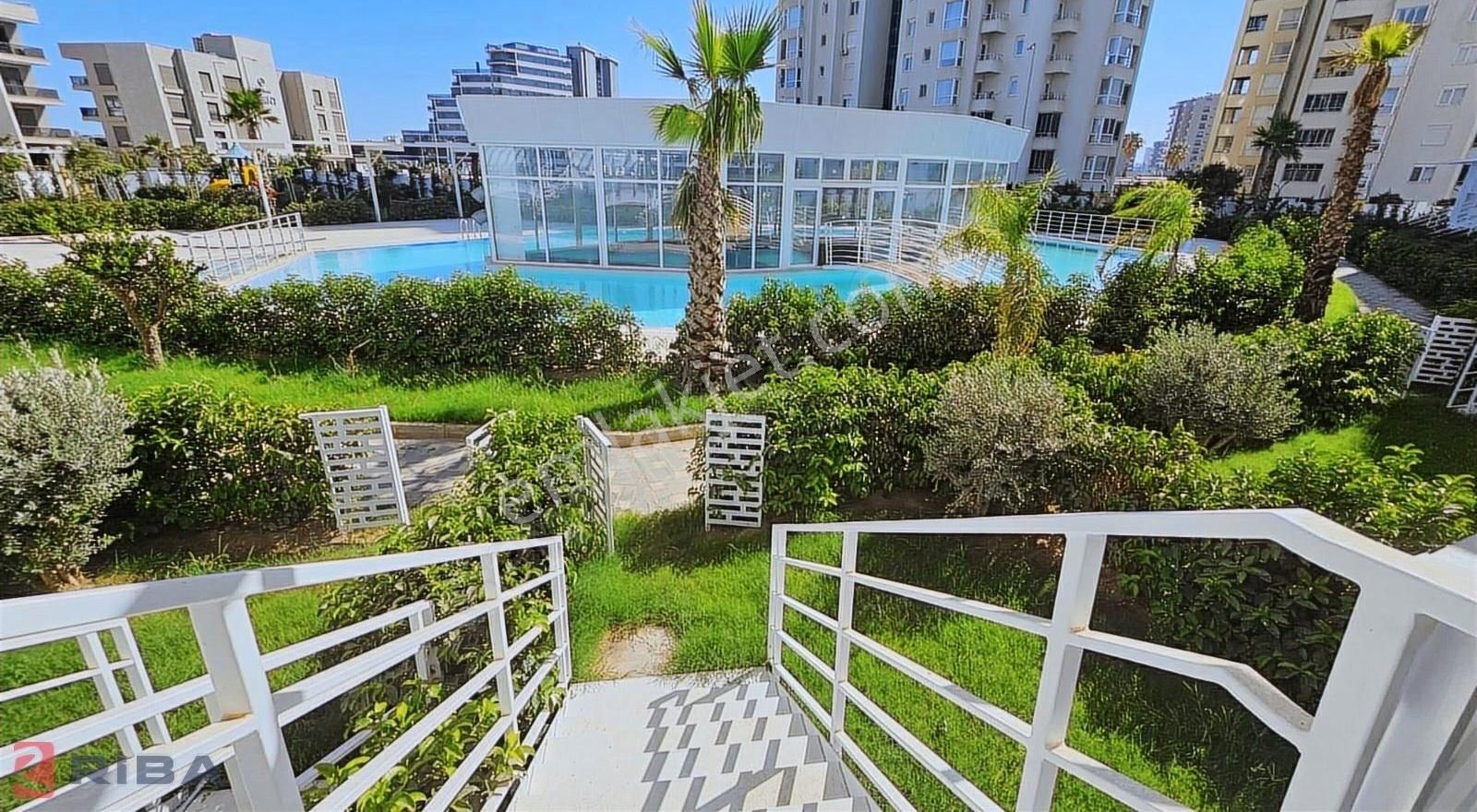 İbrahim Barak'tan Altıntaşta İskanli Full Konsept Villa Tadinda