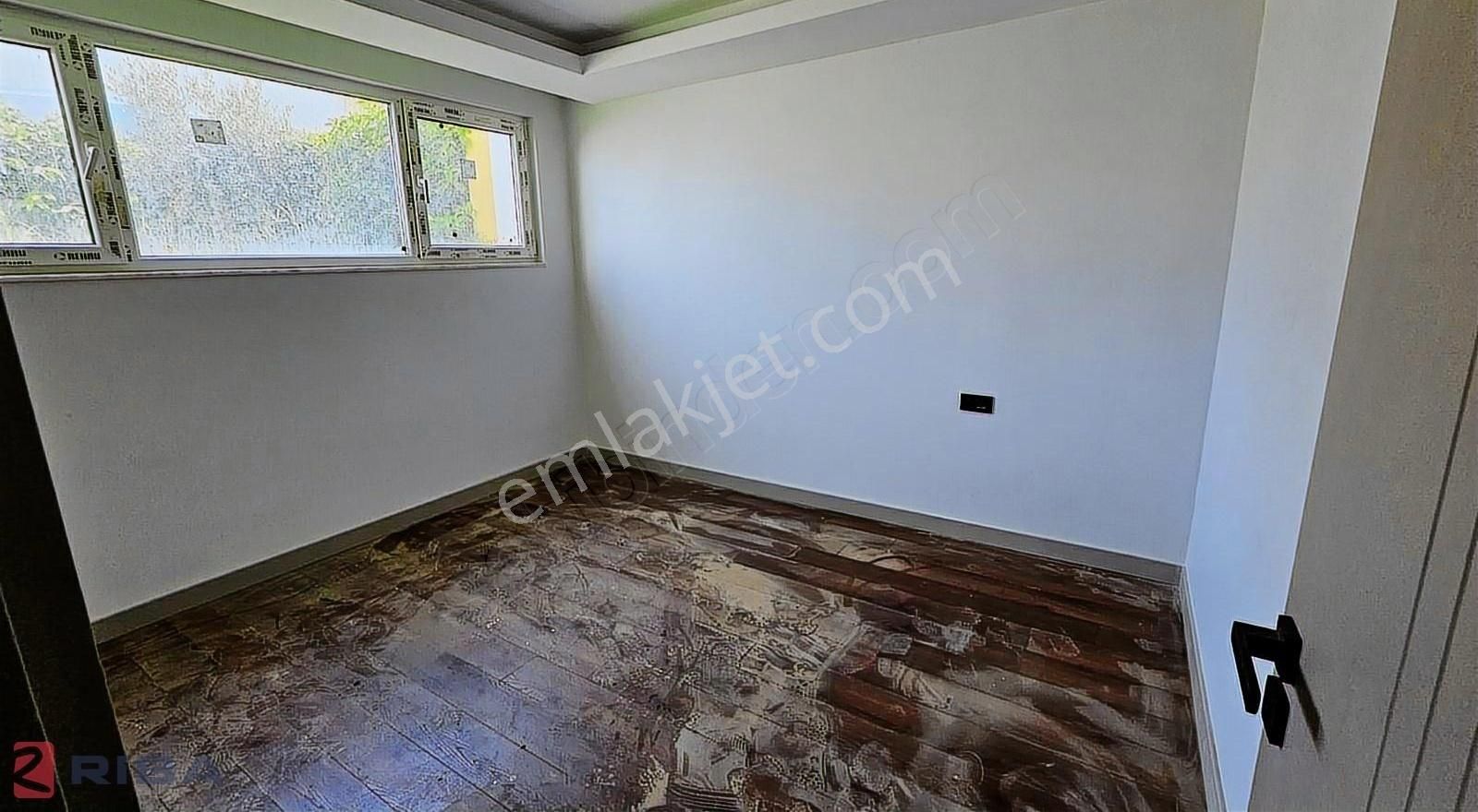 İbrahim Barak'tan Altıntaşta İskanli Full Konsept Villa Tadinda - Görsel 13