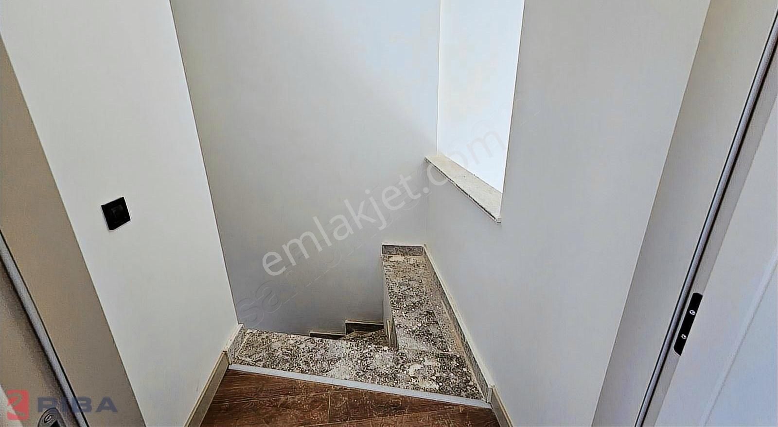 İbrahim Barak'tan Altıntaşta İskanli Full Konsept Villa Tadinda - Görsel 6