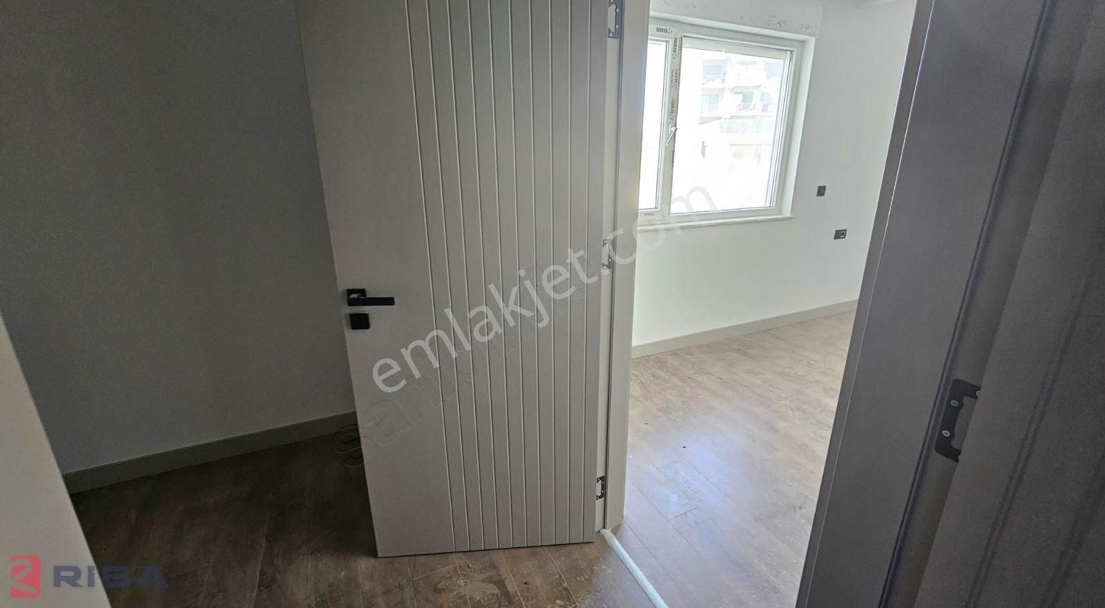 İbrahim Barak'tan Altıntaşta İskanli Full Konsept Villa Tadinda - Görsel 9