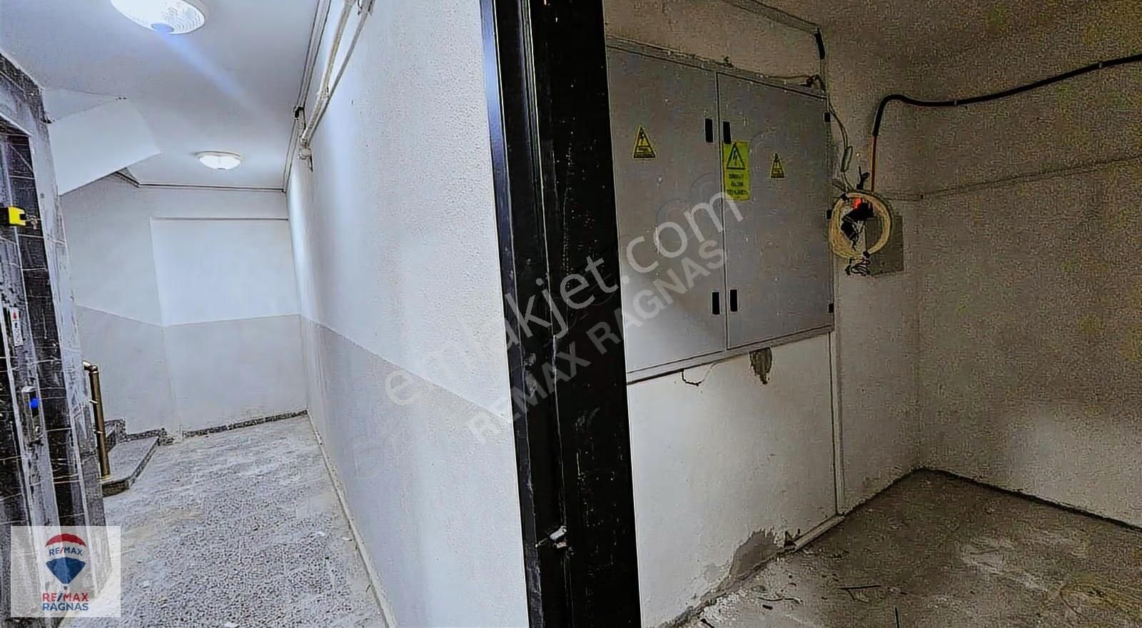 Ekşioğlu Mahallesi Satılık 2+1 Daire - Görsel 5