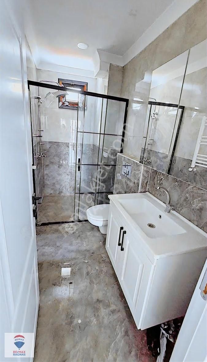 Ekşioğlu Mahallesi Satılık 2+1 Daire - Görsel 6