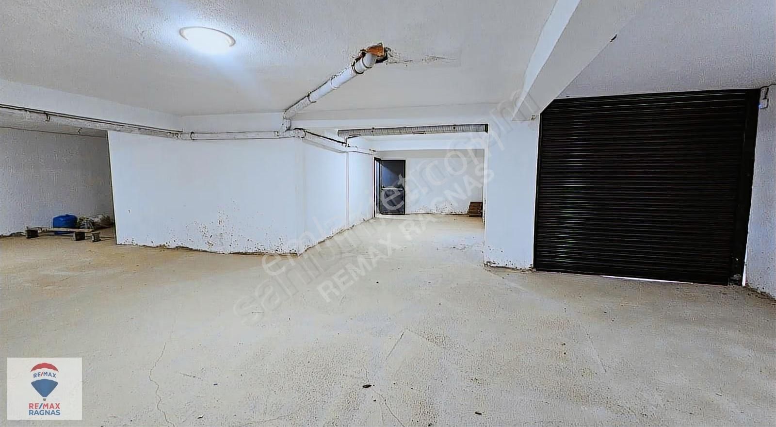 Ekşioğlu Mahallesi Satılık 2+1 Daire - Görsel 12