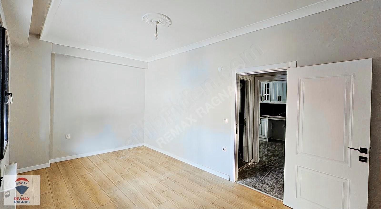 Ekşioğlu Mahallesi Satılık 2+1 Daire - Görsel 11