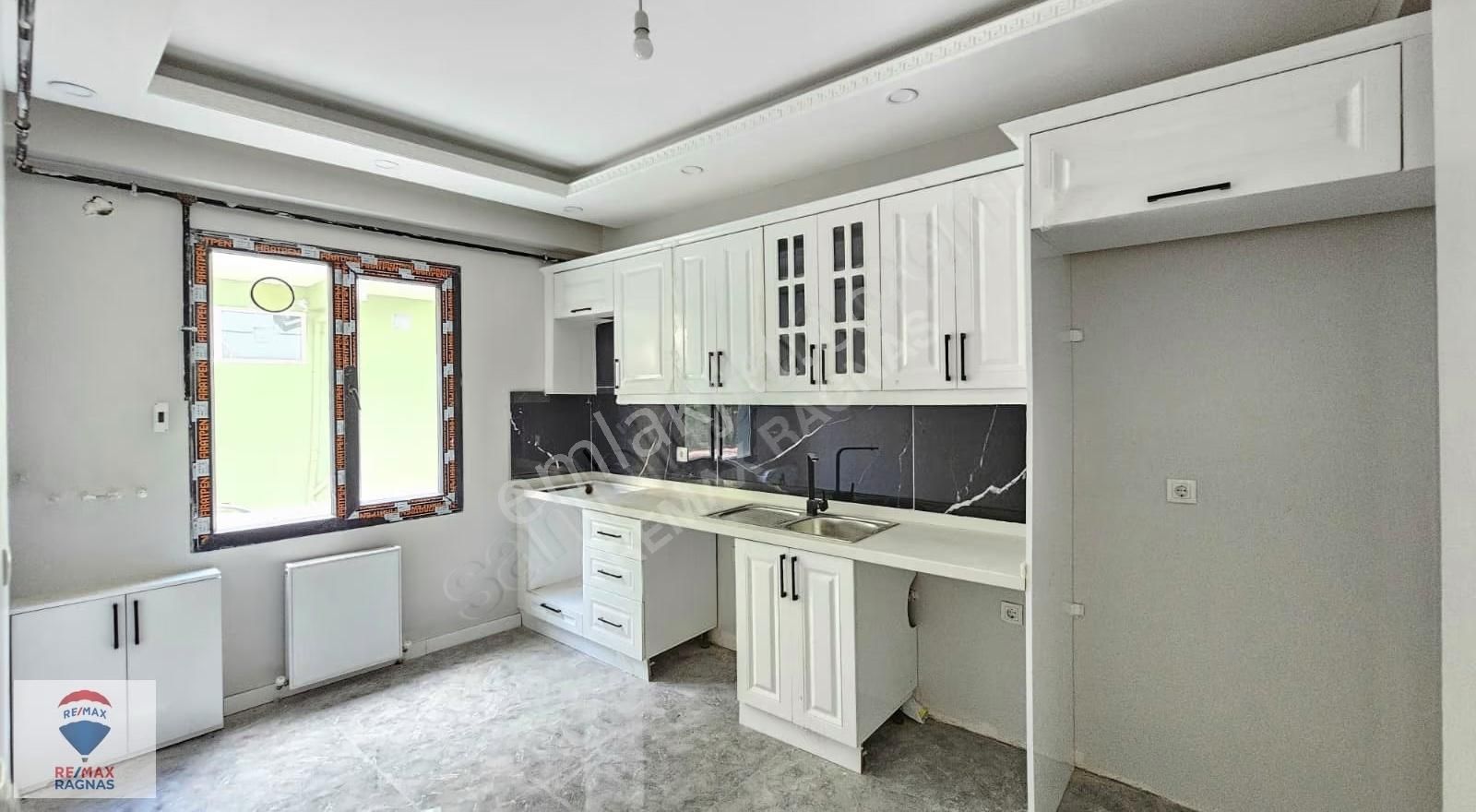 Ekşioğlu Mahallesi Satılık 2+1 Daire - Görsel 15