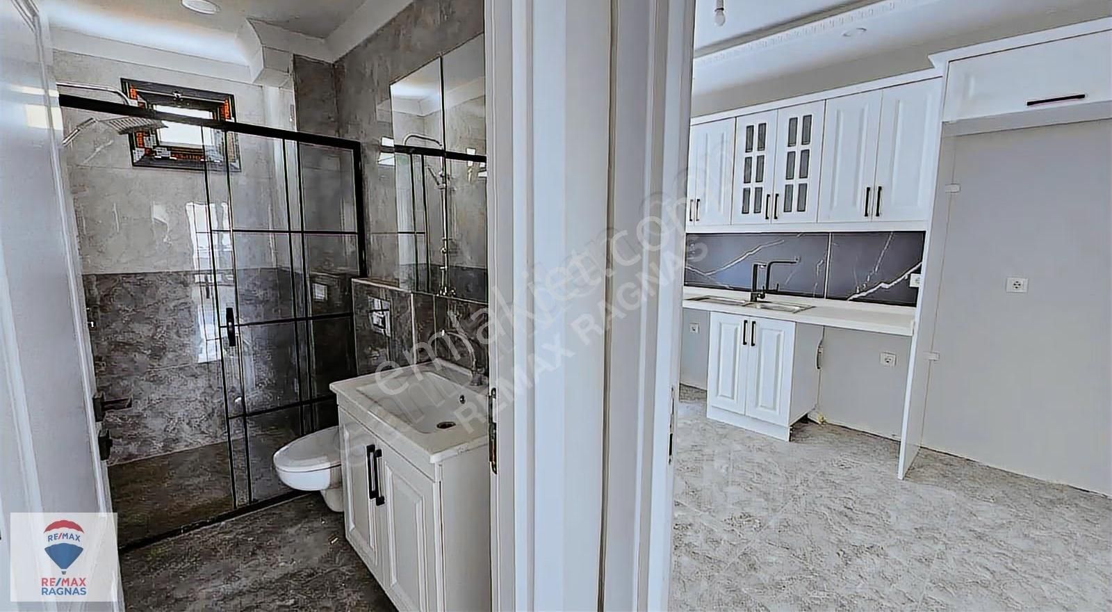 Ekşioğlu Mahallesi Satılık 2+1 Daire - Görsel 16