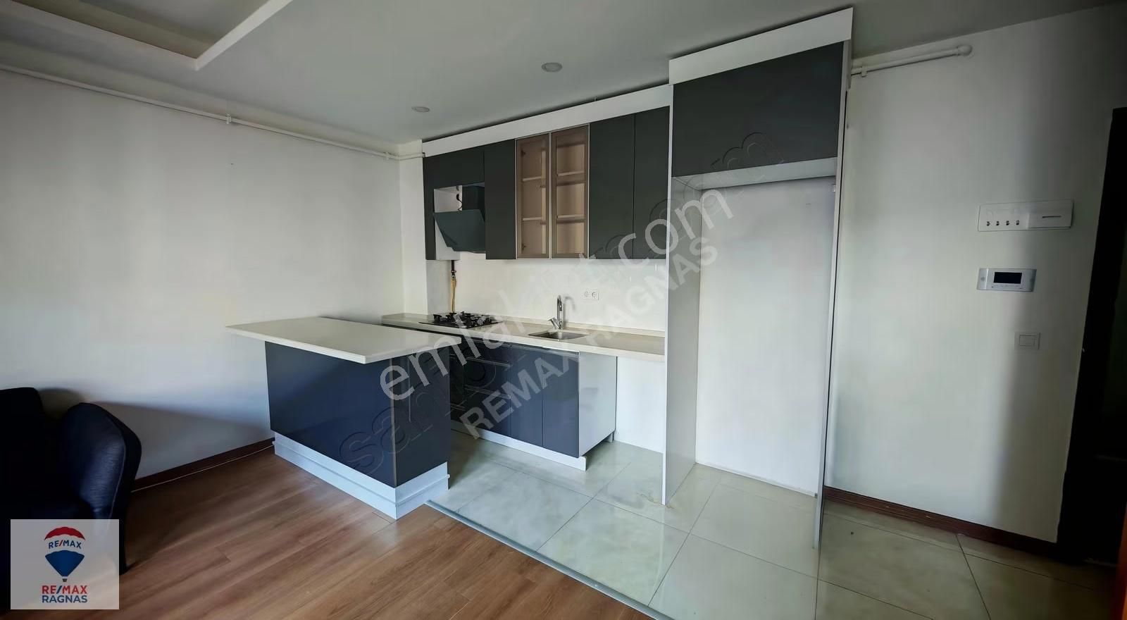 Ekşioğlu Mahallesi Demek Cıty Sitesinde Satılık 2+1 Daire - Görsel 13