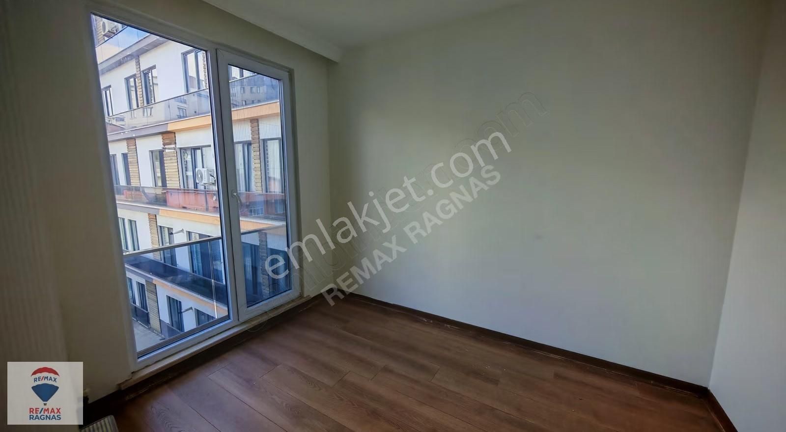 Ekşioğlu Mahallesi Demek Cıty Sitesinde Satılık 2+1 Daire - Görsel 7