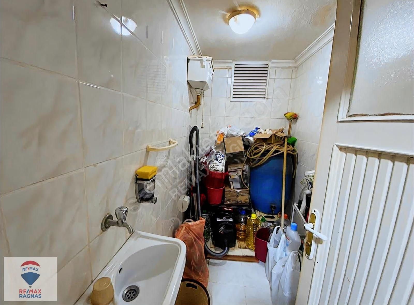 Küplüce Mah. Eşyalı Arakat Net 80m² 2+1 Asansörlü Satılık Daire - Görsel 7