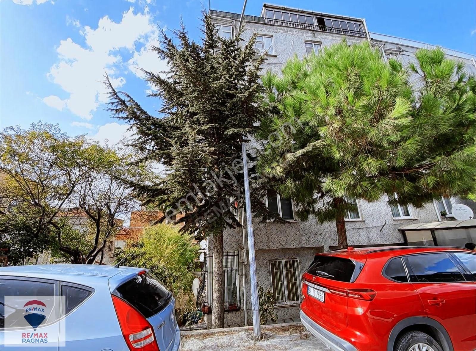 Küplüce Mah. Eşyalı Arakat Net 80m² 2+1 Asansörlü Satılık Daire - Görsel 24