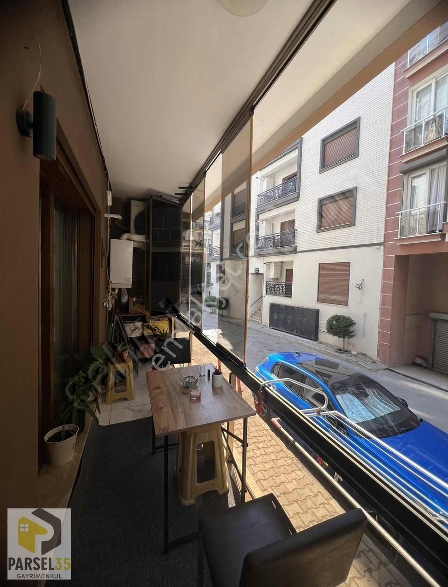 Fikrialtay Merkezde,y.zemin 3+1 Ebv.banyolu,k.mutfak,otm,panjur - Görsel 18