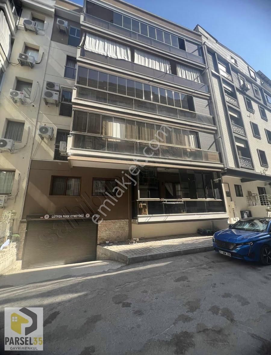 Fikrialtay Merkezde,y.zemin 3+1 Ebv.banyolu,k.mutfak,otm,panjur