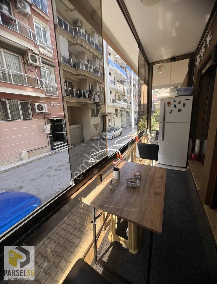 Fikrialtay Merkezde,y.zemin 3+1 Ebv.banyolu,k.mutfak,otm,panjur - Görsel 23