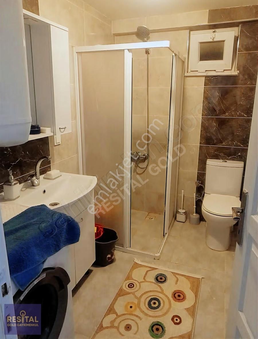 Karacabey Bakır'da Satılık Çiftlik - Görsel 6