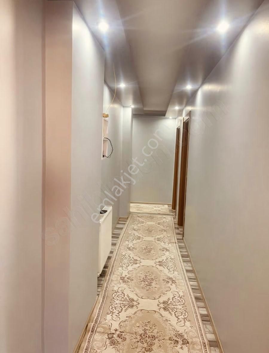 İsmetpaşa'da Satılık 2+1 Ferah Ve Bakımlı Dairemiz - Görsel 2