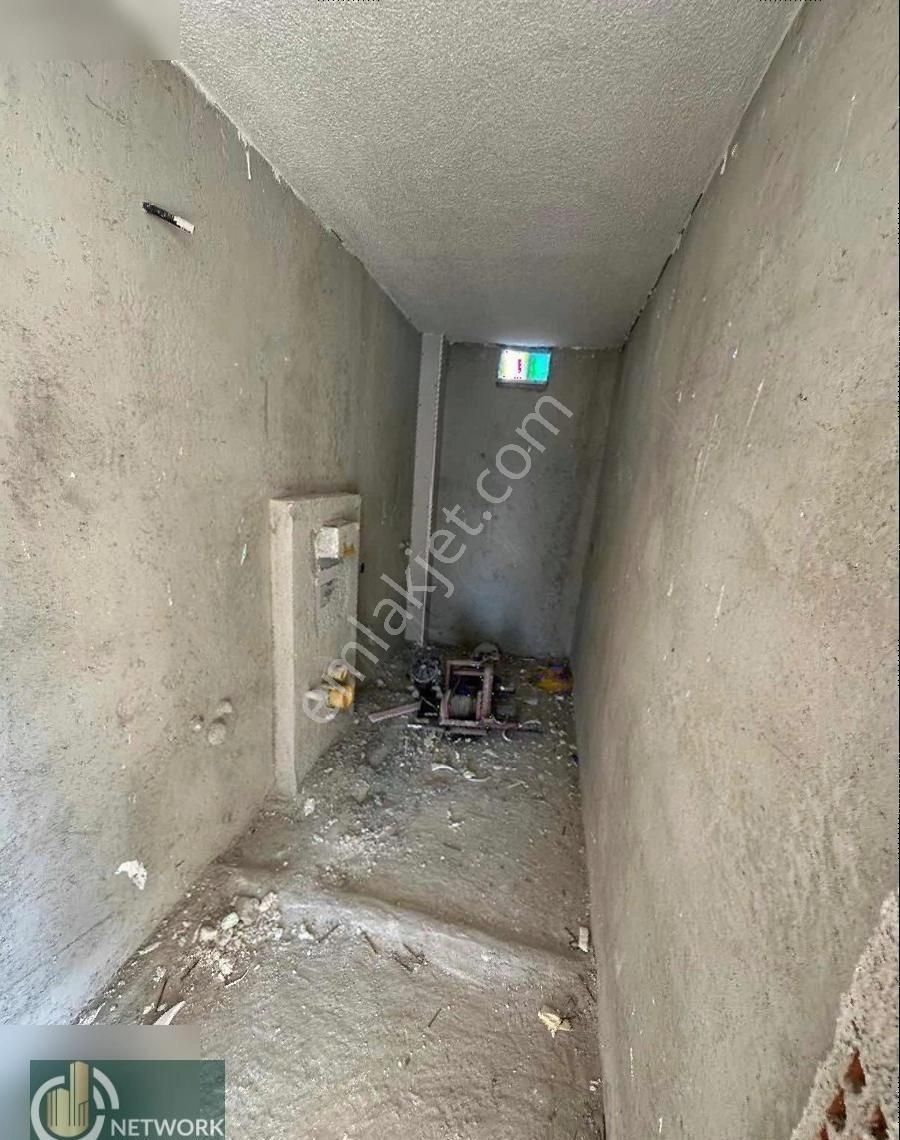 Mecidiyeköy Meydana Çok Yakın Yeni Binada 3+1 Daire - Görsel 11