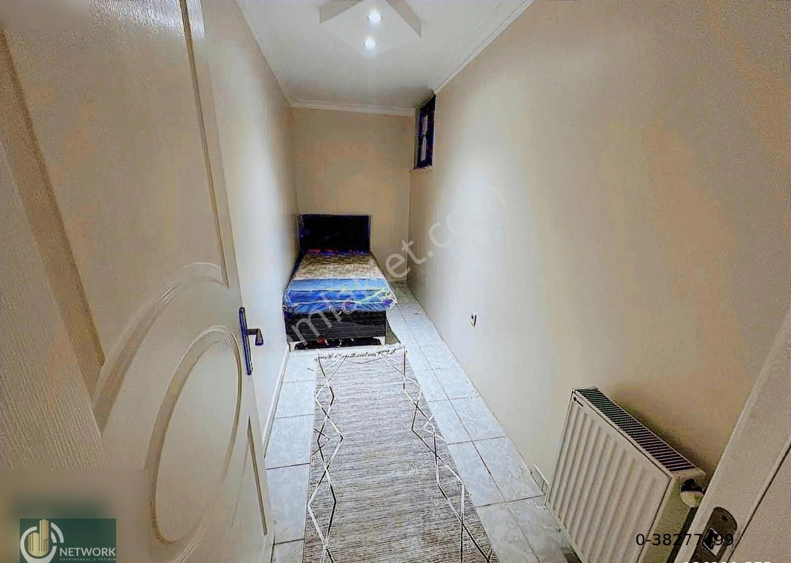 7 Yılda Amorti Eden 2 Daire Tek Tapu 50.000tl Hazır Kiracılı - Görsel 2