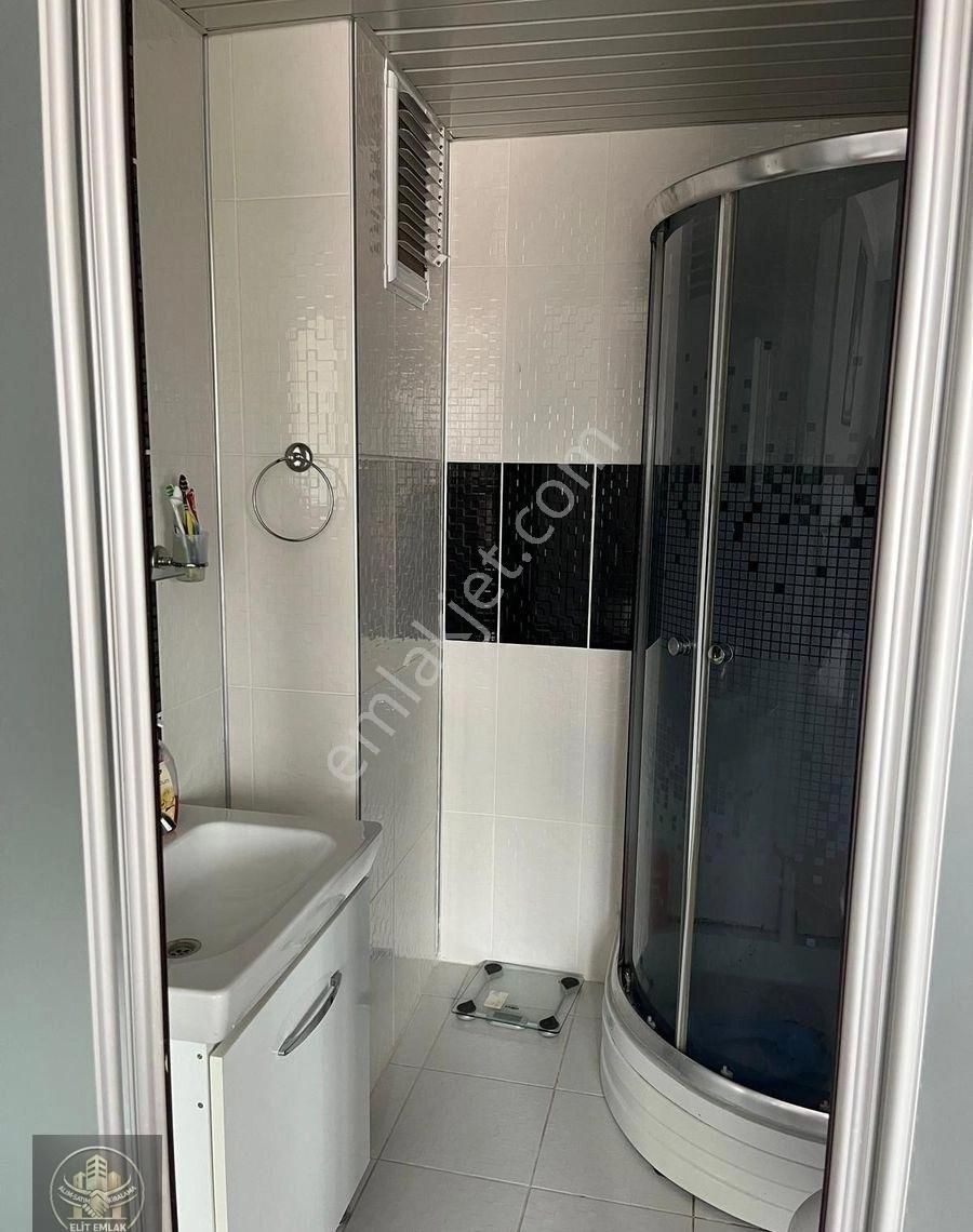 Tokat Niksar Elit Gayrimenkul Den Yeni Hastane Bölgesinde Ultra Lüks Satılık Dubleks Satılık Daire - Görsel 5