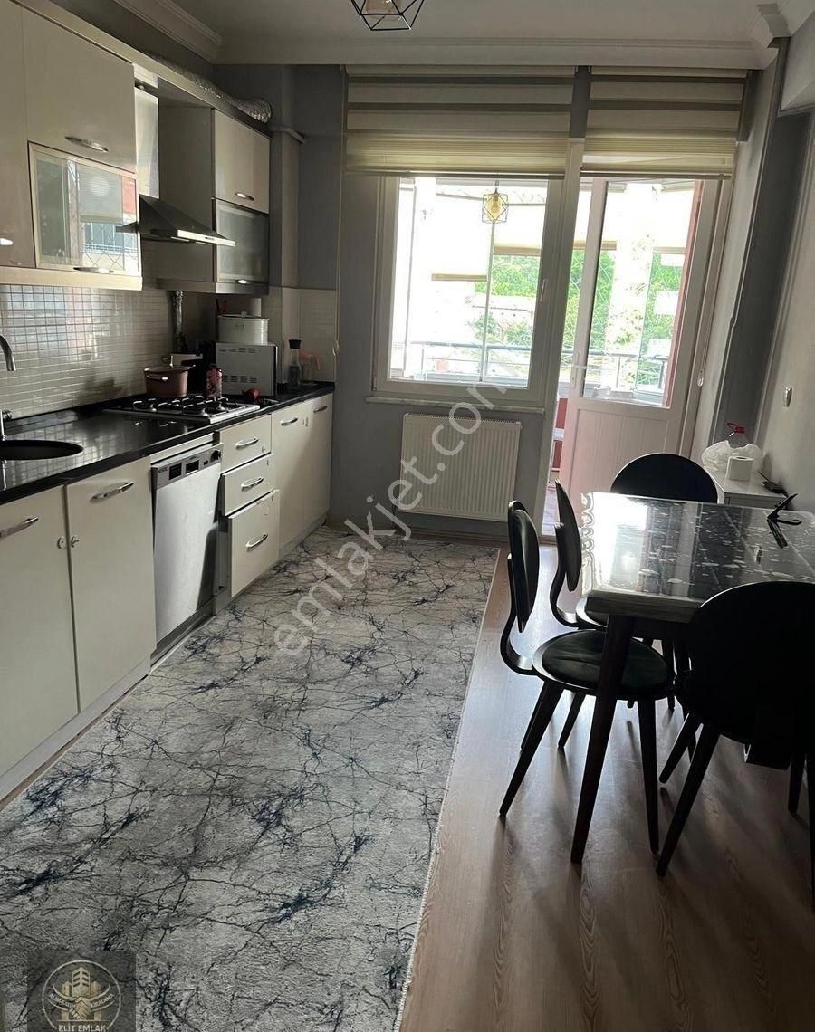 Tokat Niksar Elit Gayrimenkul Den Yeni Hastane Bölgesinde Ultra Lüks Satılık Dubleks Satılık Daire - Görsel 27