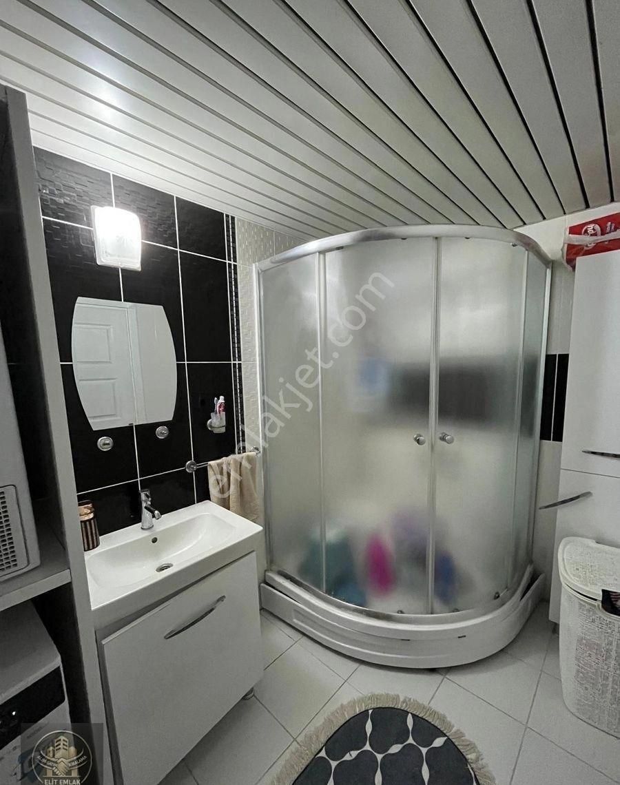 Tokat Niksar Elit Gayrimenkul Den Yeni Hastane Bölgesinde Ultra Lüks Satılık Dubleks Satılık Daire - Görsel 7