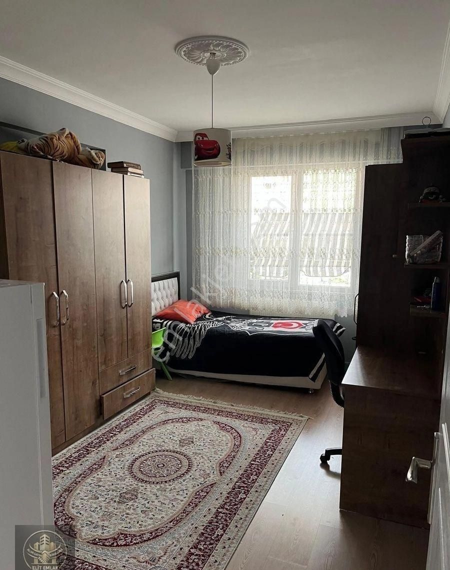 Tokat Niksar Elit Gayrimenkul Den Yeni Hastane Bölgesinde Ultra Lüks Satılık Dubleks Satılık Daire - Görsel 3