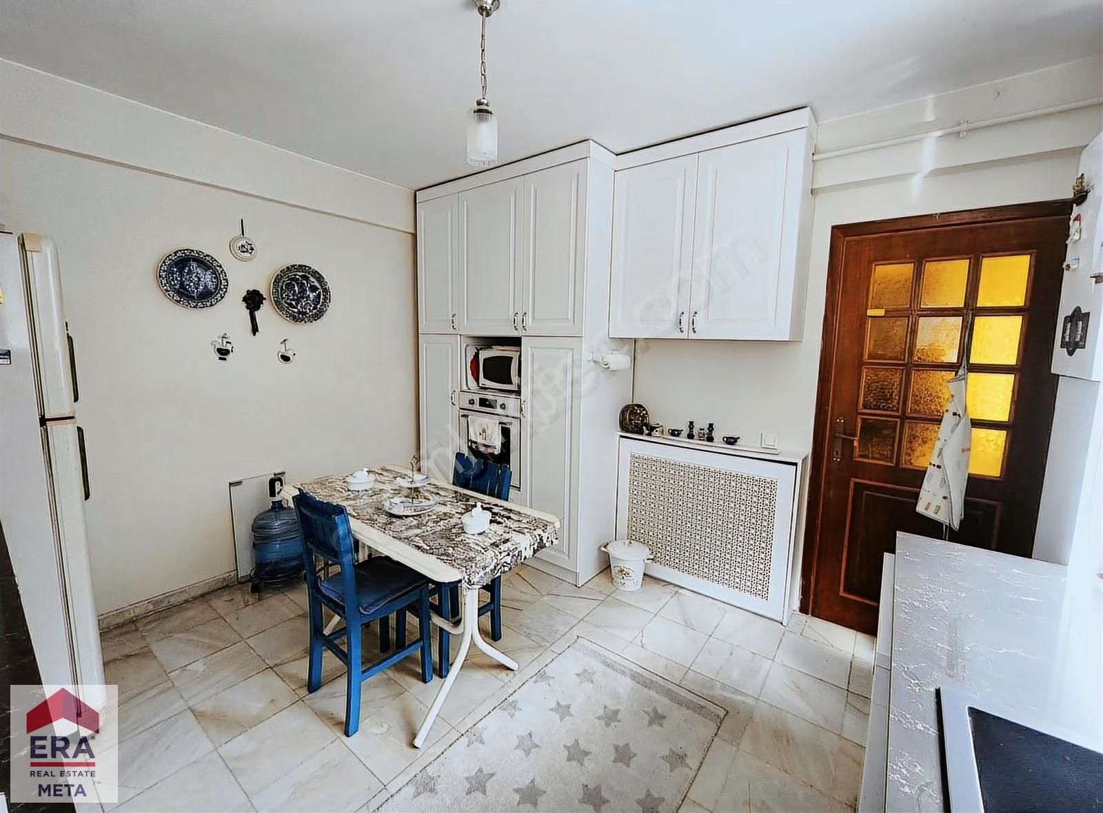 5+2 Deniz Manzaralı Yaz Kış Yaşama Hazır Lüks Villa - Görsel 11