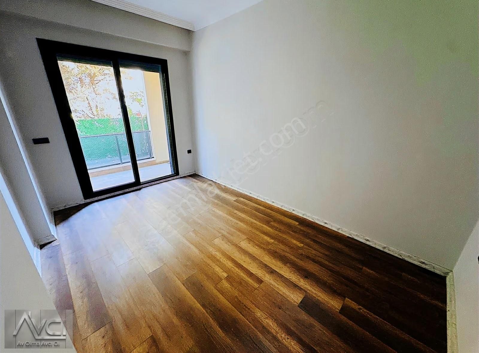 Avcı'dan Altınoluk 4+1 Villa Tipi Dubleks 200m2 Bahçe Asansörlü - Görsel 14