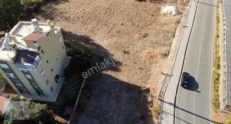 Pazarcı'da Fırsat Arsa 575 M2 - Görsel 2