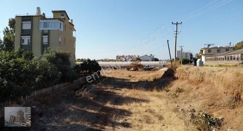 Pazarcı'da Fırsat Arsa 575 M2 - Görsel 3