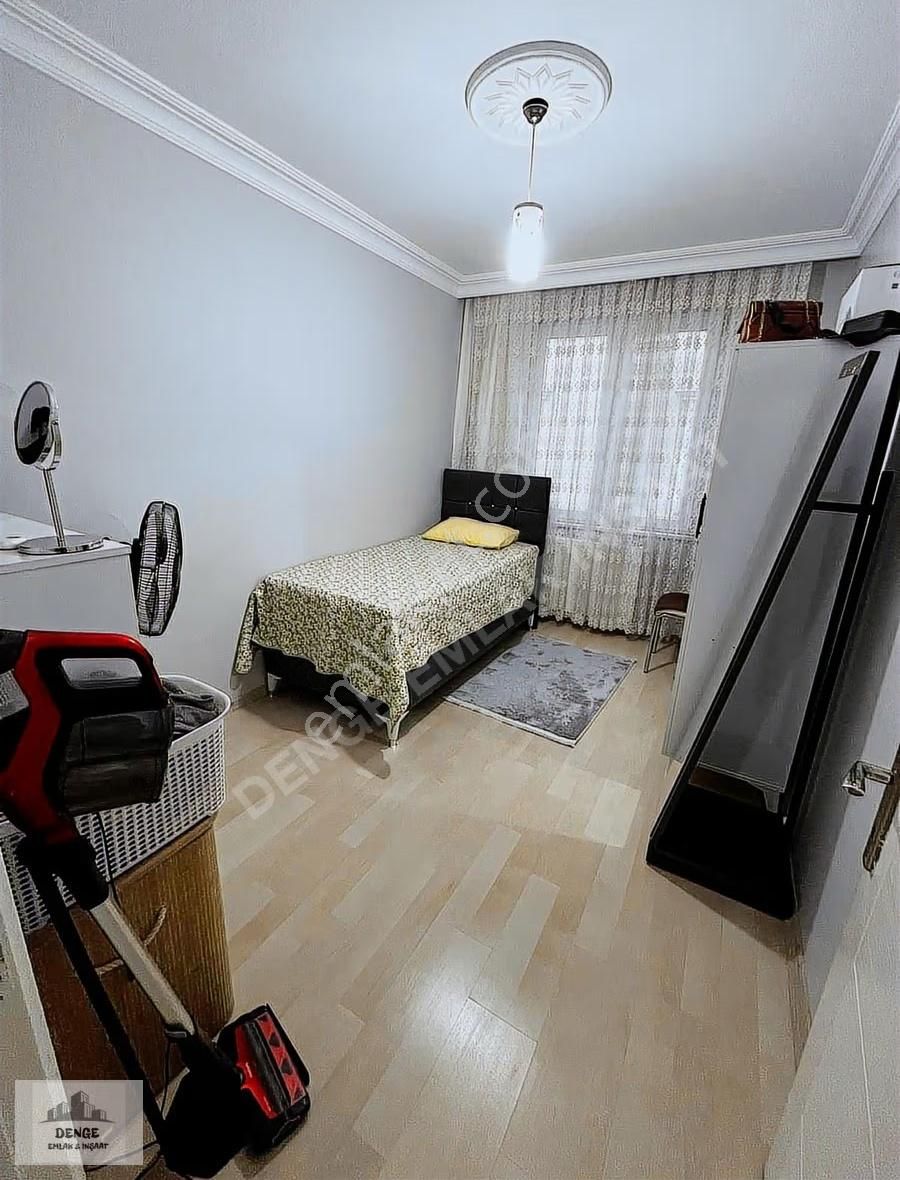 Sancaktepe İnönü Mah Metro"ya 2 Daka Fırsaat Ara Kat - Görsel 19