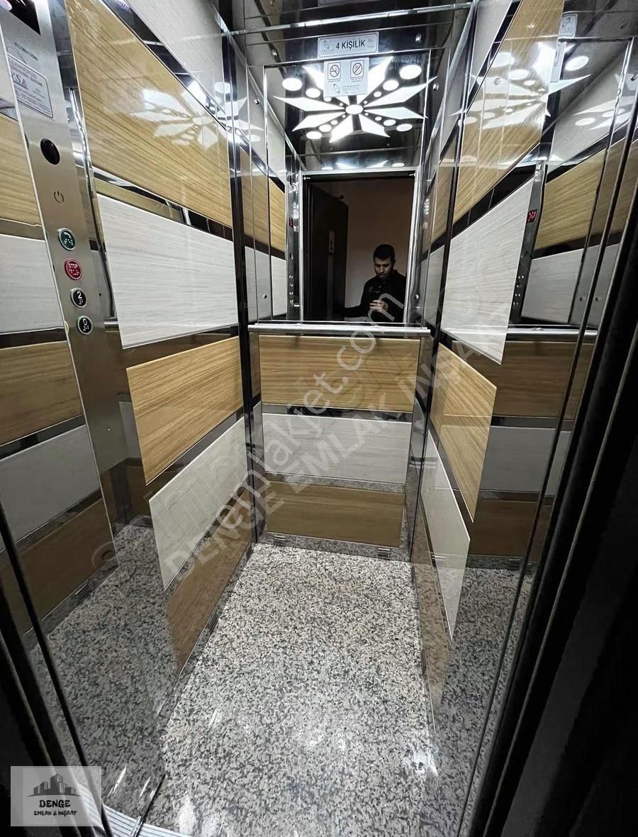 Sancaktepe İnönü Mah Metro"ya 2 Daka Fırsaat Ara Kat - Görsel 7