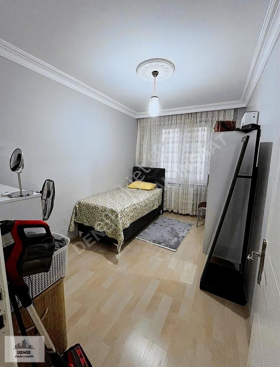 Sancaktepe İnönü Mah Metro"ya 2 Daka Fırsaat Ara Kat - Görsel 15