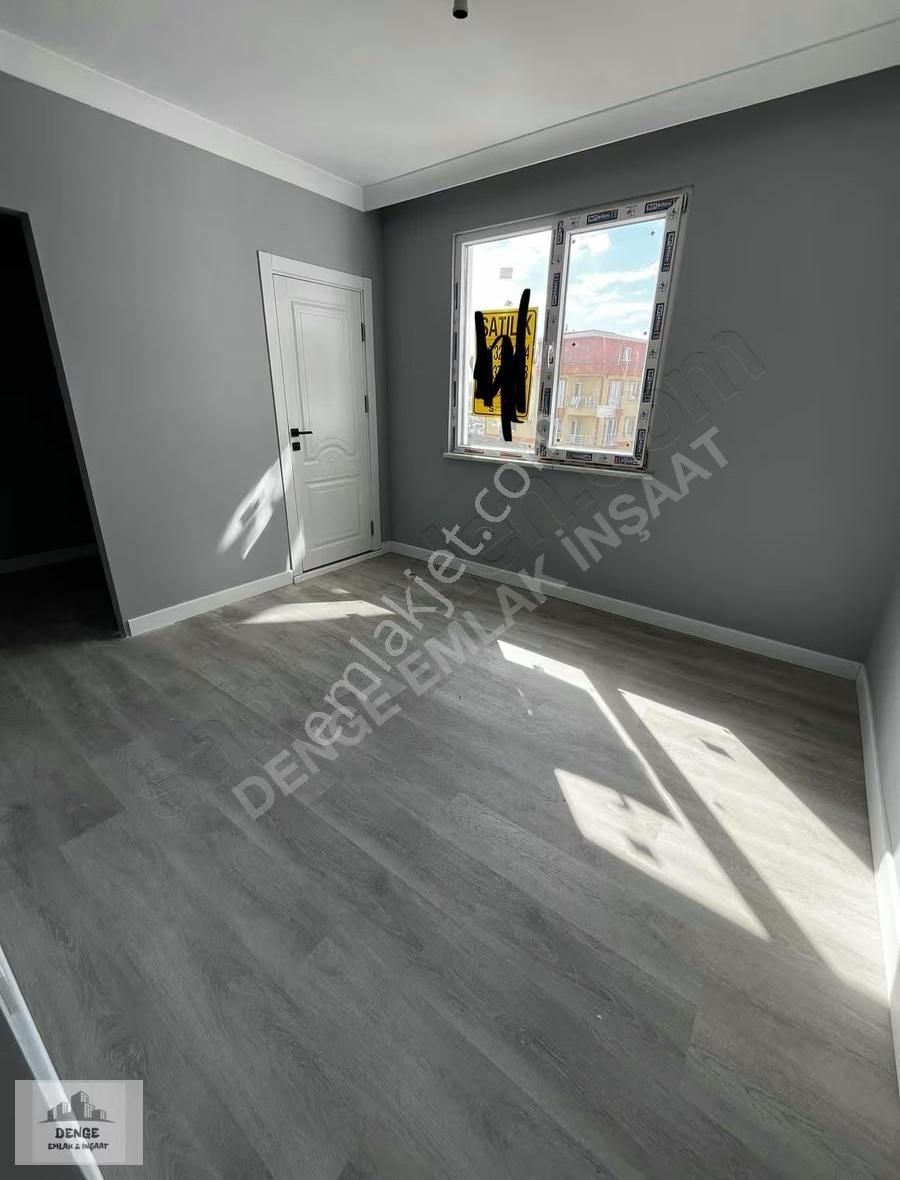 Sancaktepe Yenidogan Sefa Mah Fırsat Ara Kat 3+1 - Görsel 6