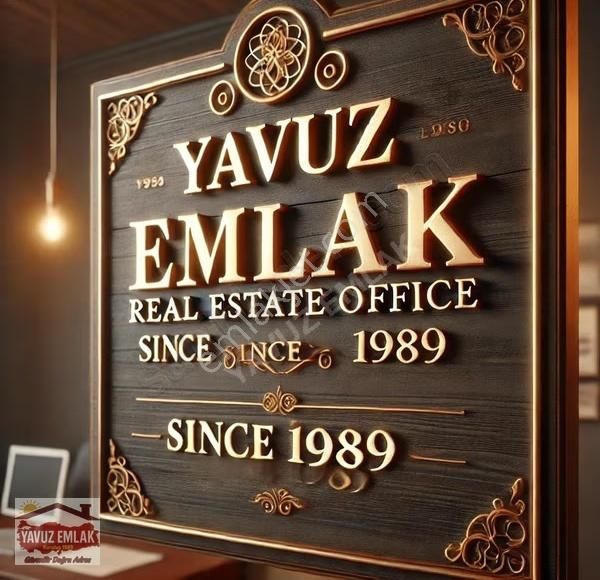 Yavuz Emlak'tan/beşiktaş Merkezde Geniş Temiz Düz Ayak 2+1 Daire - Görsel 2