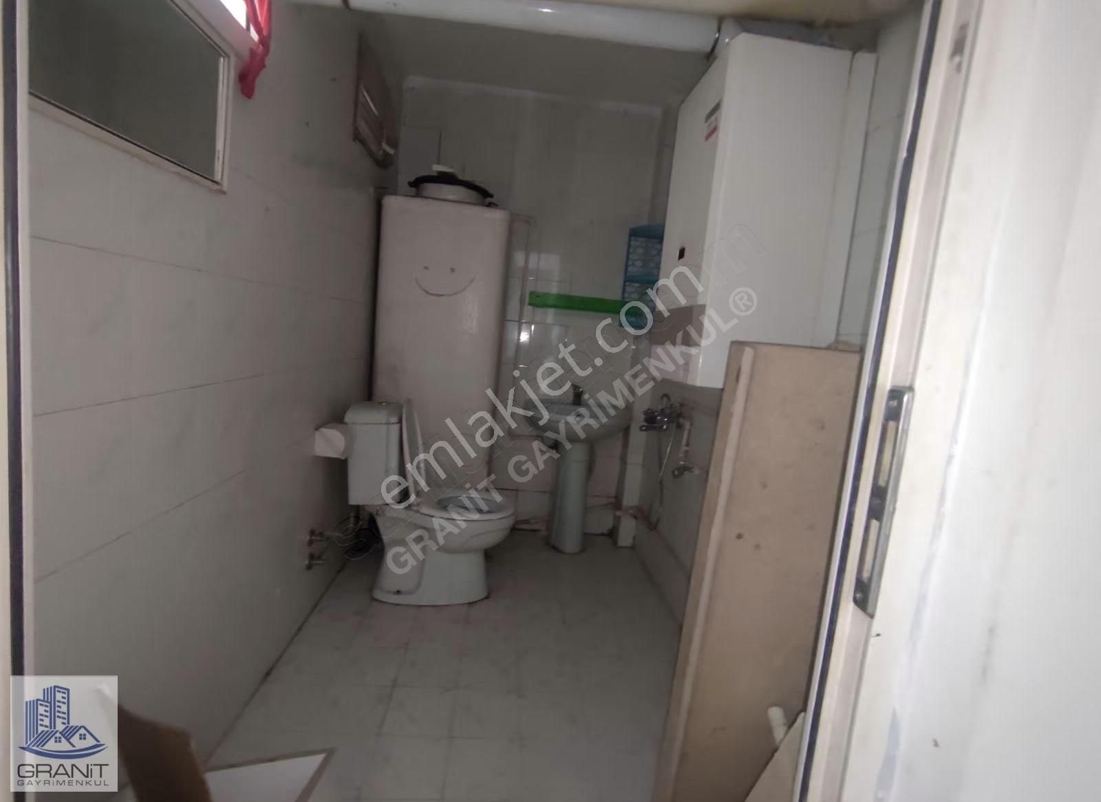 Granit Gayrimenkul'den Bağcılar Dağyolu Cad.3+1 160 M2 Daire - Görsel 2