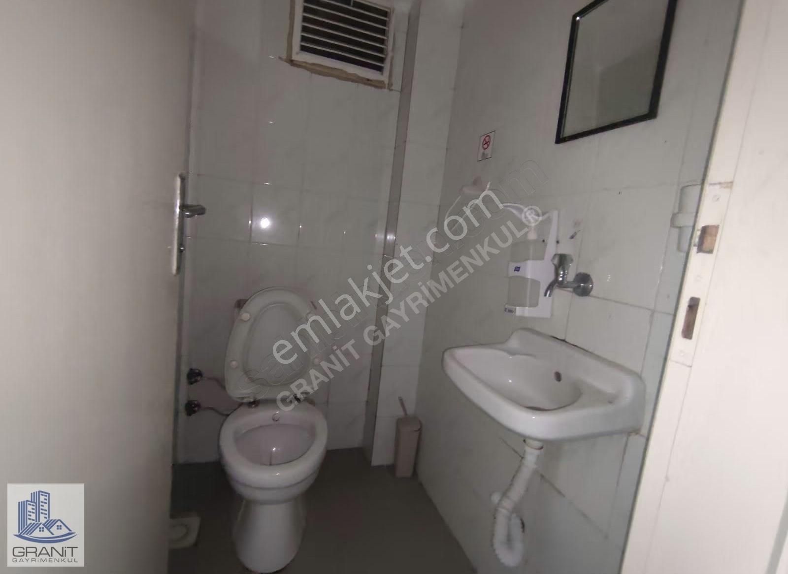 Granit Gayrimenkul'den Bağcılar Dağyolu Cad.3+1 160 M2 Daire - Görsel 16