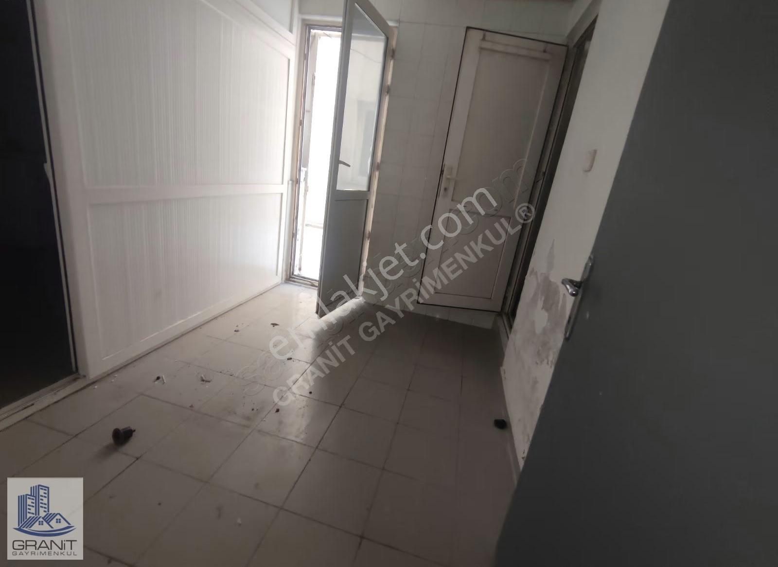 Granit Gayrimenkul'den Bağcılar Dağyolu Cad.3+1 160 M2 Daire - Görsel 8