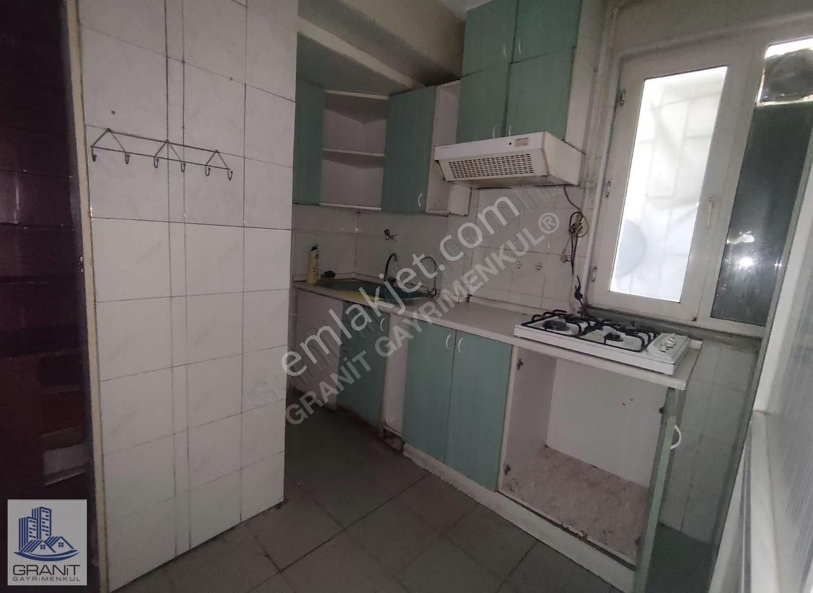 Granit Gayrimenkul'den Bağcılar Dağyolu Cad.3+1 160 M2 Daire - Görsel 17