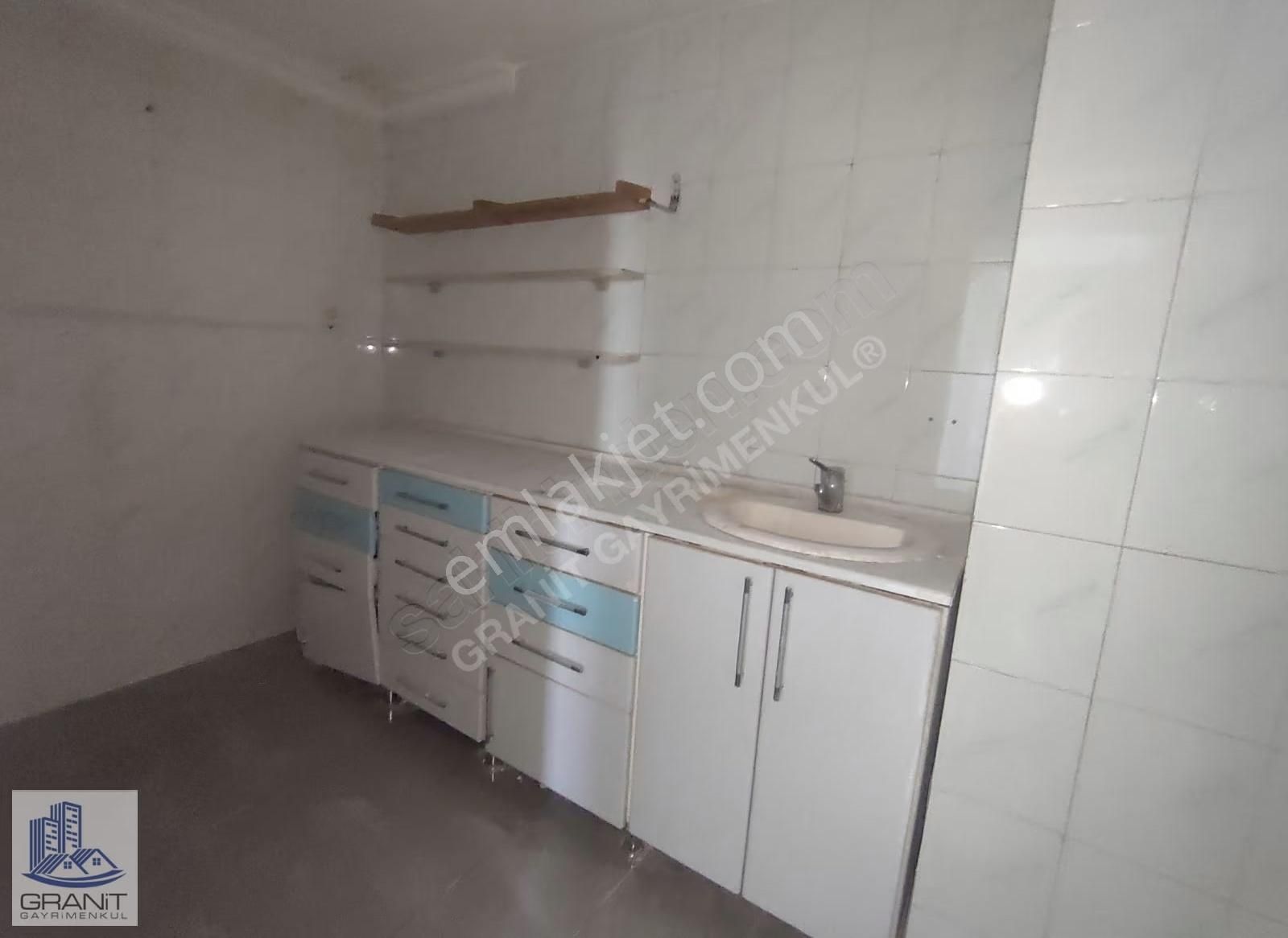 Granit Gayrimenkul'den Bağcılar Dağyolu Cad.3+1 160 M2 Daire - Görsel 6