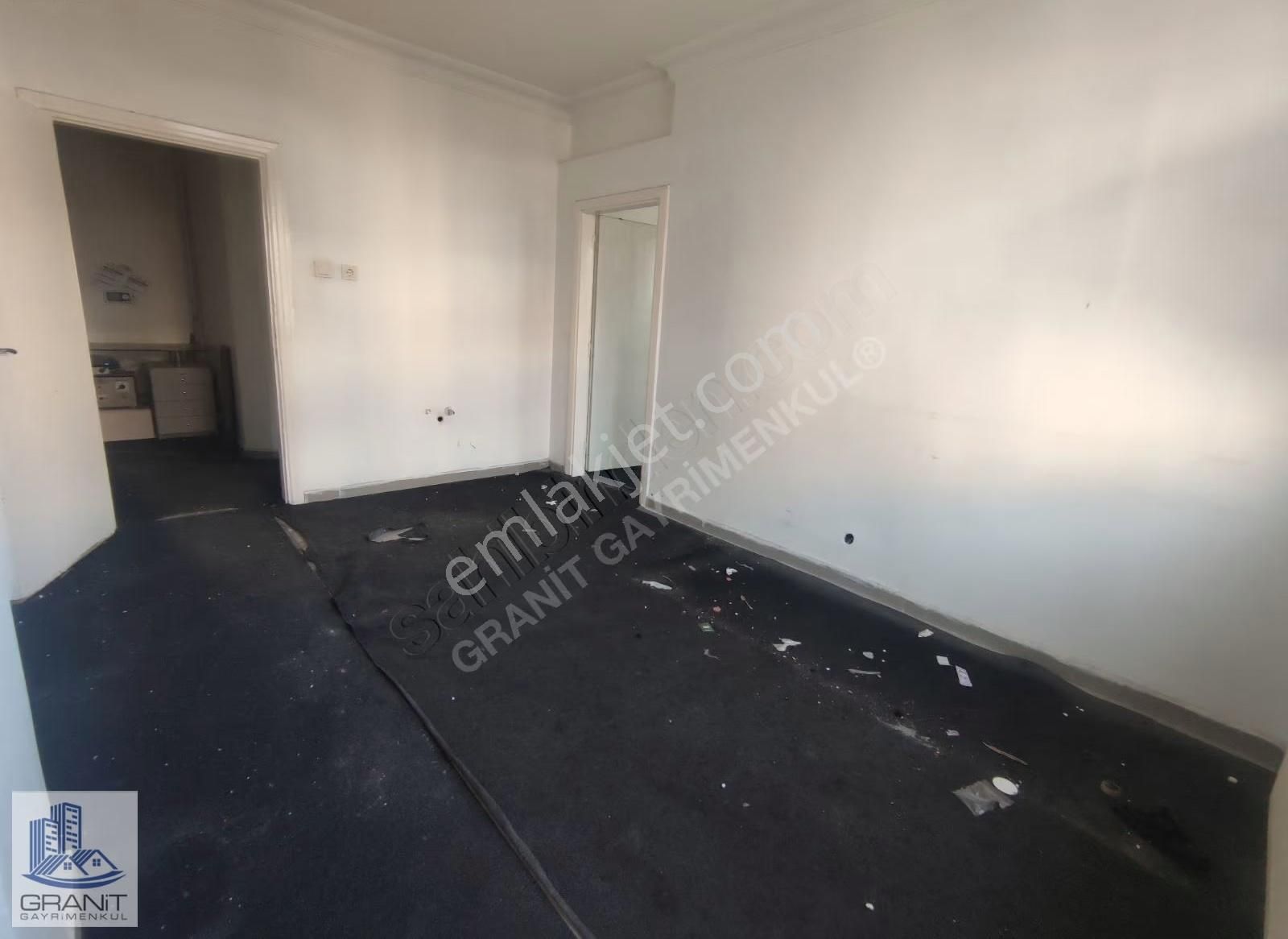 Granit Gayrimenkul'den Bağcılar Dağyolu Cad.3+1 160 M2 Daire - Görsel 5