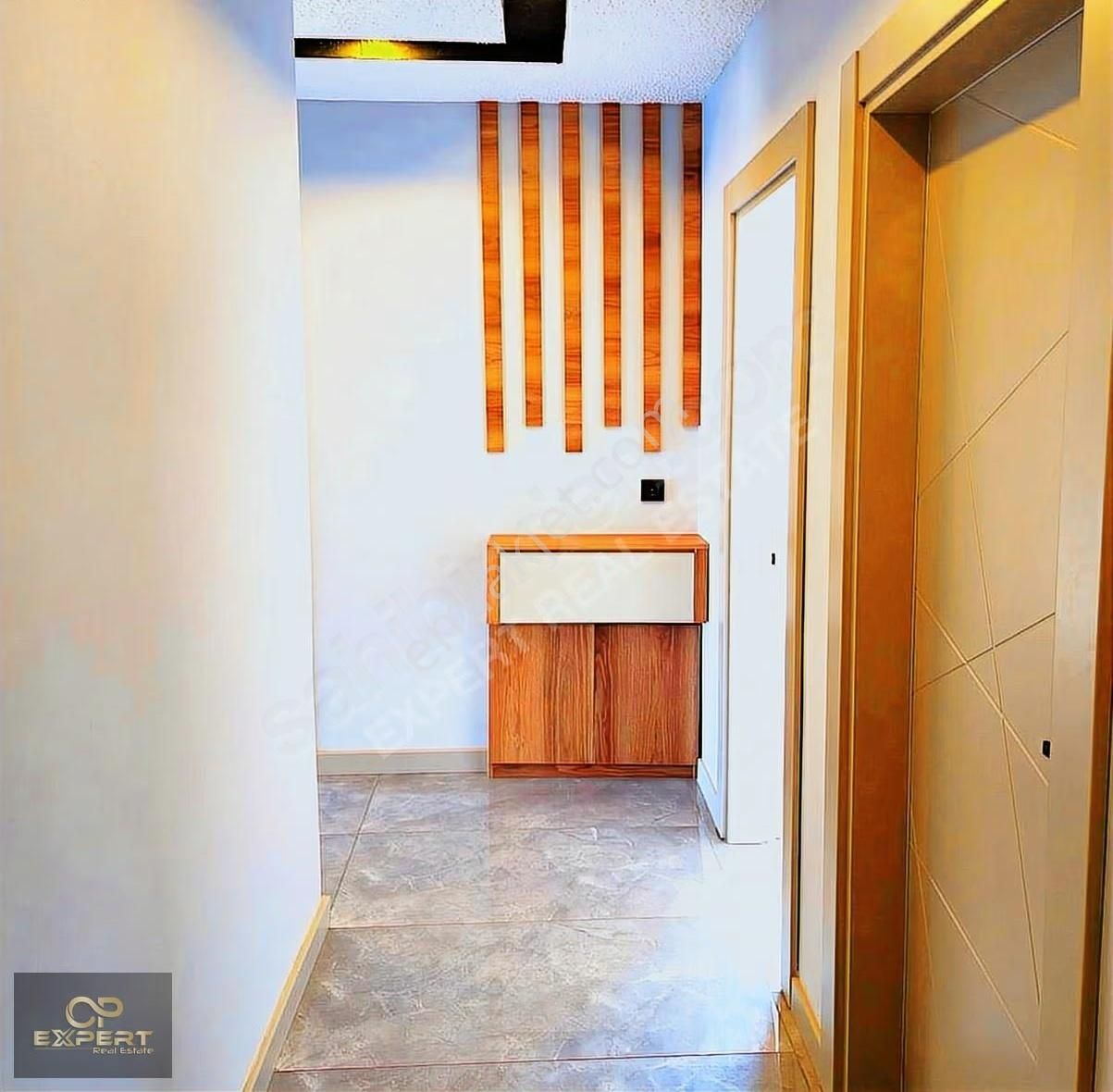 Satılık Lüks Daire Kuşadası - Görsel 4