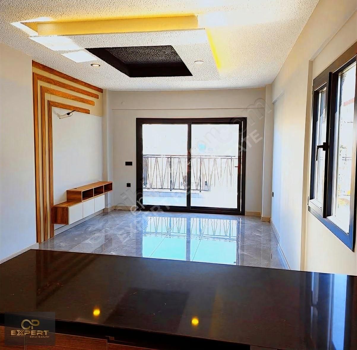 Satılık Lüks Daire Kuşadası - Görsel 5