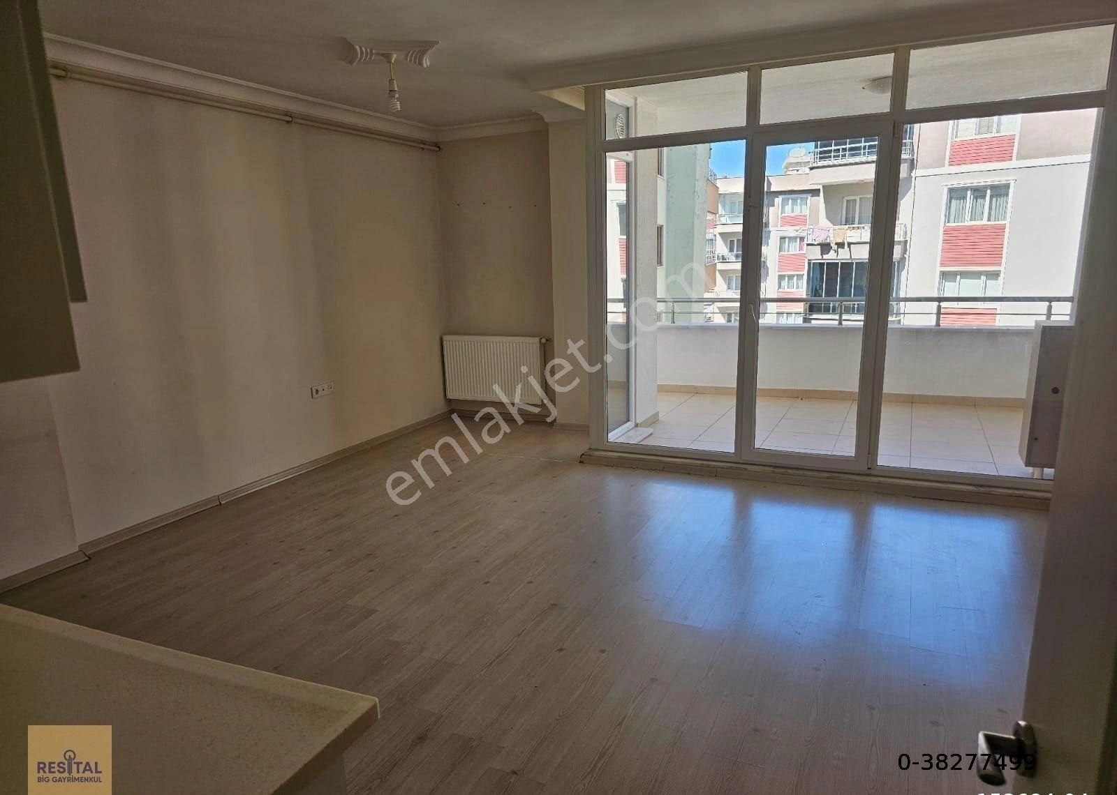 Mudanya Güzelyalı Eğitm Mh.de Satılk Havzlu Daire Resital Big De - Görsel 24