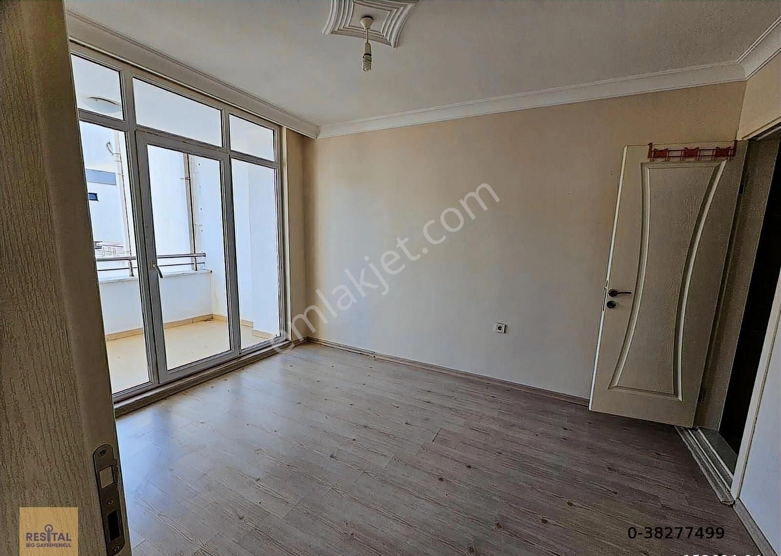 Mudanya Güzelyalı Eğitm Mh.de Satılk Havzlu Daire Resital Big De - Görsel 7